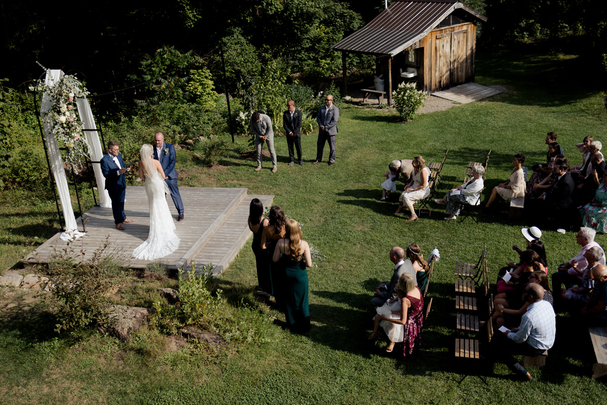 Adelina Barn Venue Wedding Anita Peeples Photography (35)