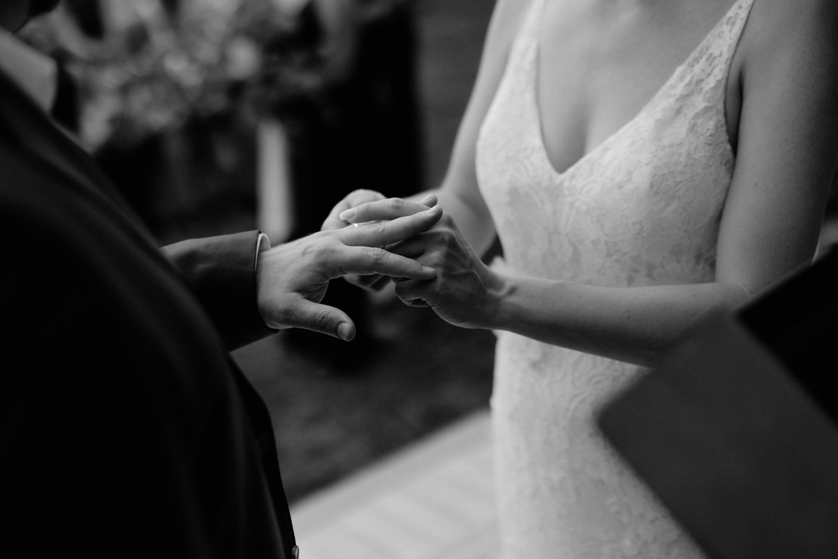 Adelina Barn Venue Wedding Anita Peeples Photography (38)