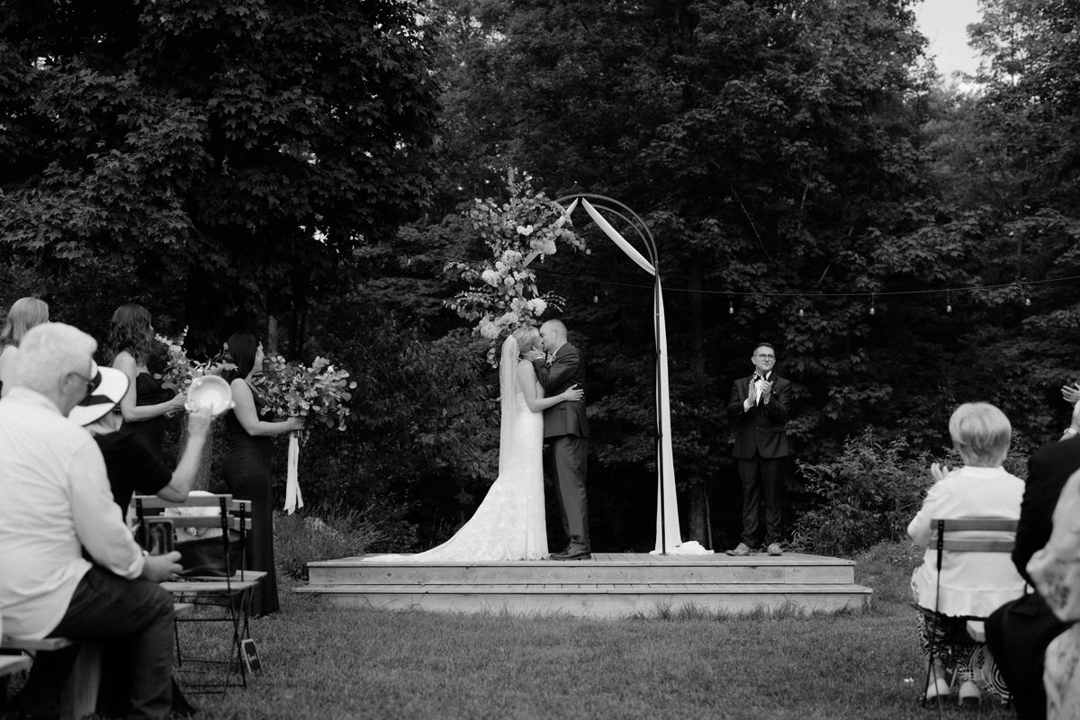 Adelina Barn Venue Wedding Anita Peeples Photography (39)