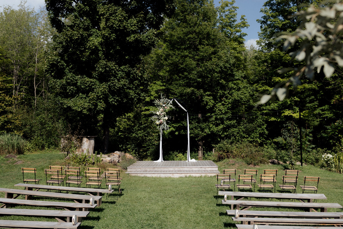 Adelina Barn Venue Wedding Anita Peeples Photography (4)