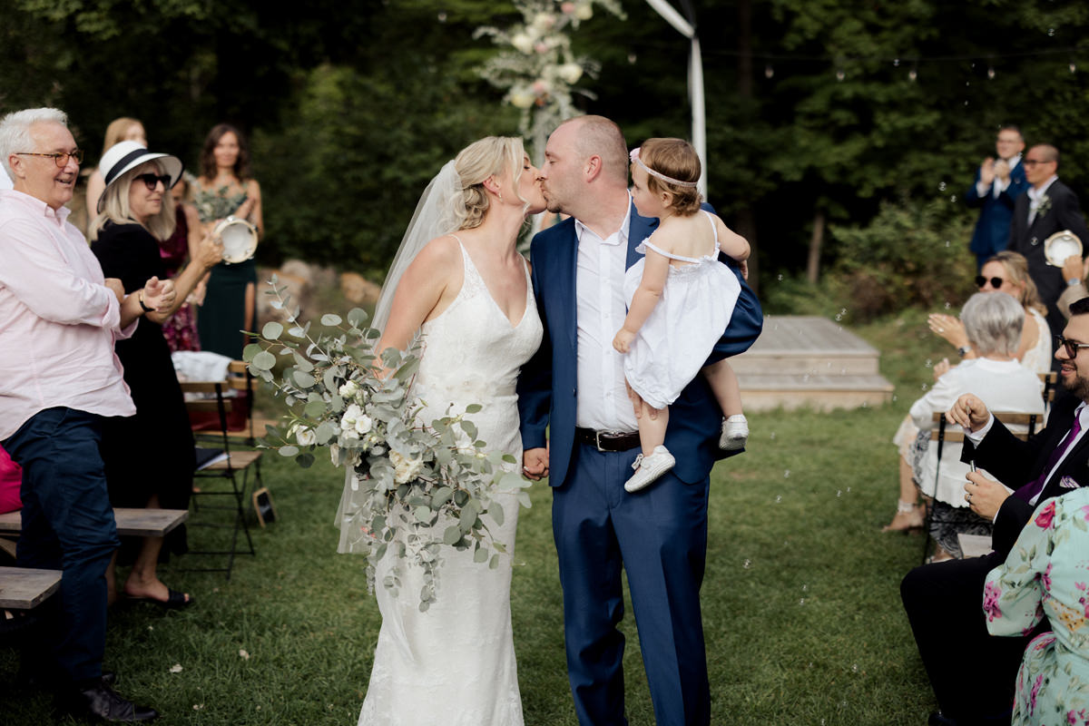 Adelina Barn Venue Wedding Anita Peeples Photography (44)