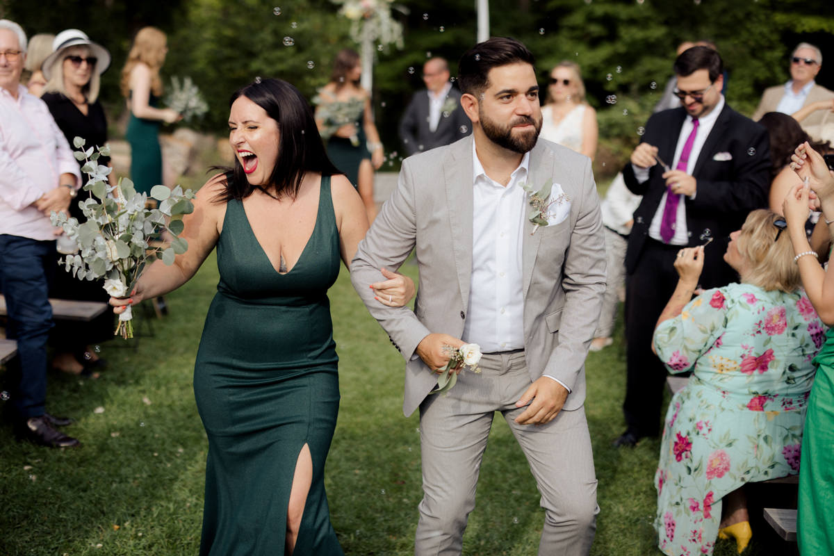 Adelina Barn Venue Wedding Anita Peeples Photography (46)