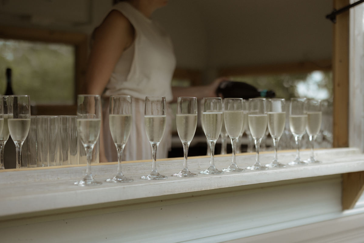 Adelina Barn Venue Wedding Anita Peeples Photography (47)