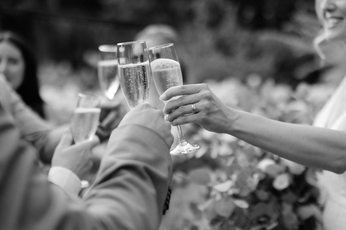 Adelina Barn Venue Wedding Anita Peeples Photography (48)