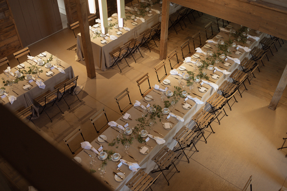 Adelina Barn Venue Wedding Anita Peeples Photography (5)