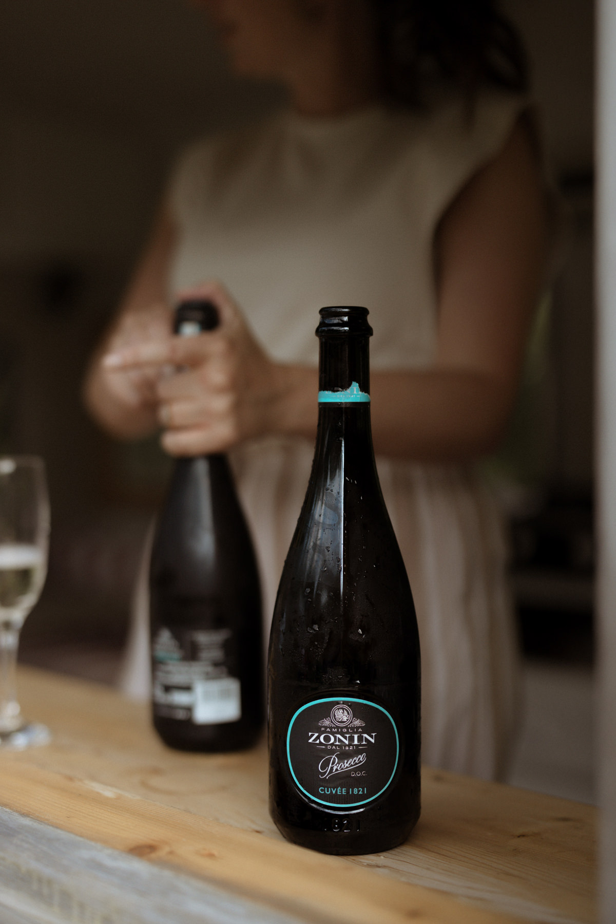 Adelina Barn Venue Wedding Anita Peeples Photography (51)