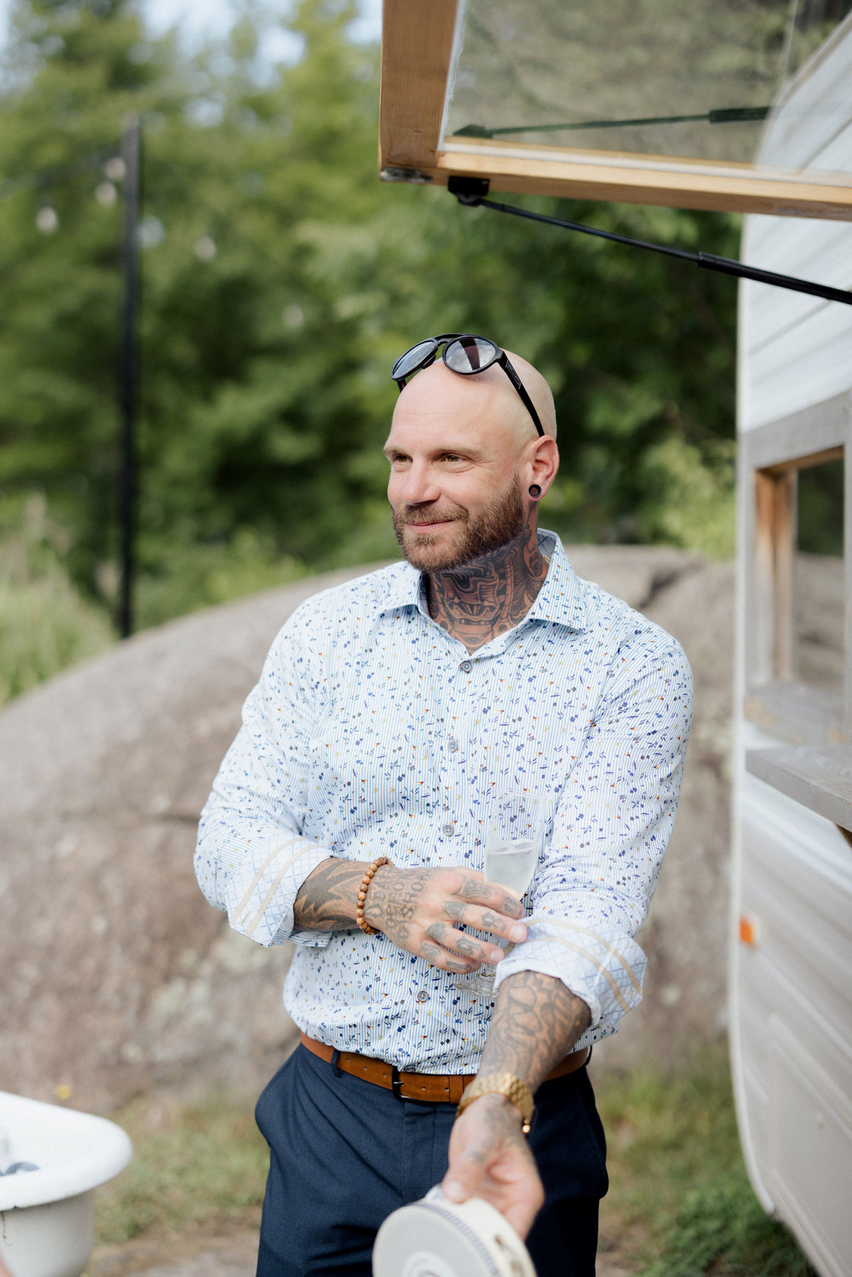 Adelina Barn Venue Wedding Anita Peeples Photography (52)