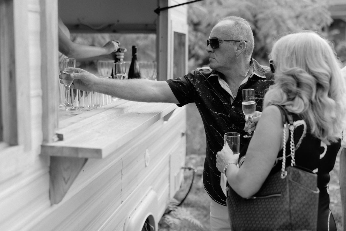 Adelina Barn Venue Wedding Anita Peeples Photography (55)