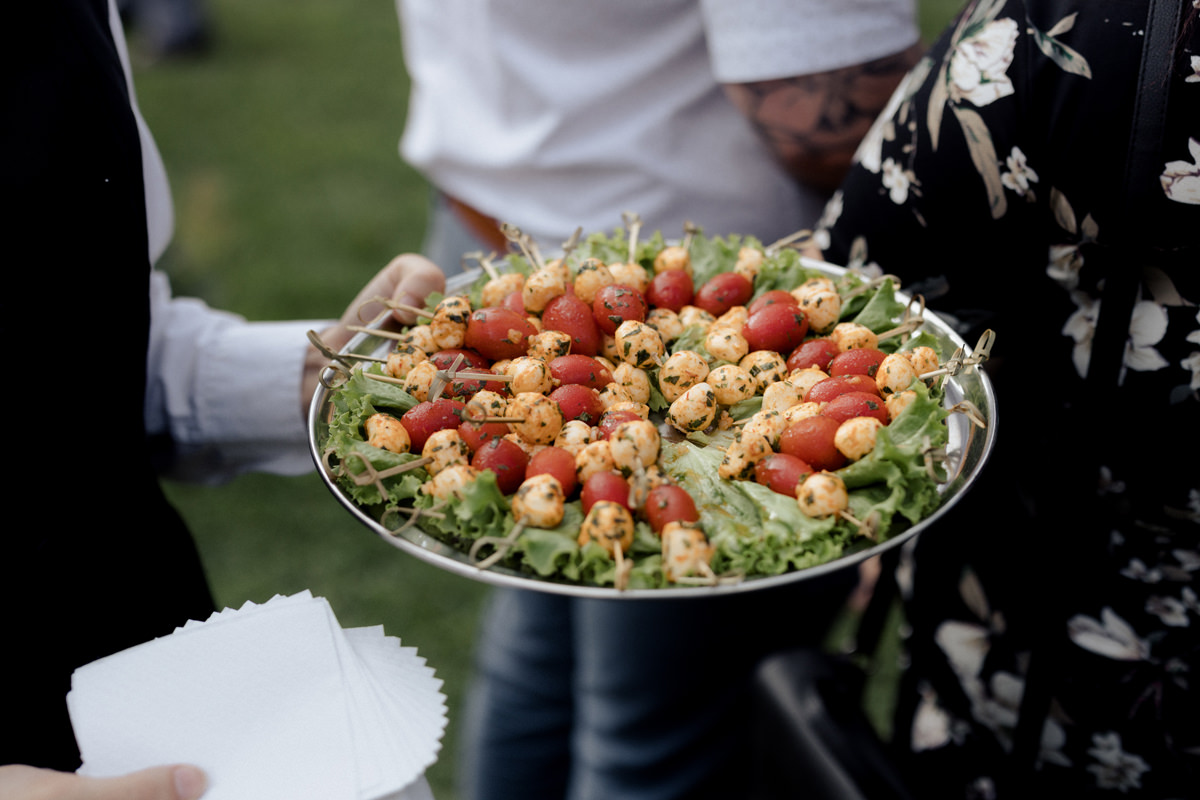 Adelina Barn Venue Wedding Anita Peeples Photography (56)