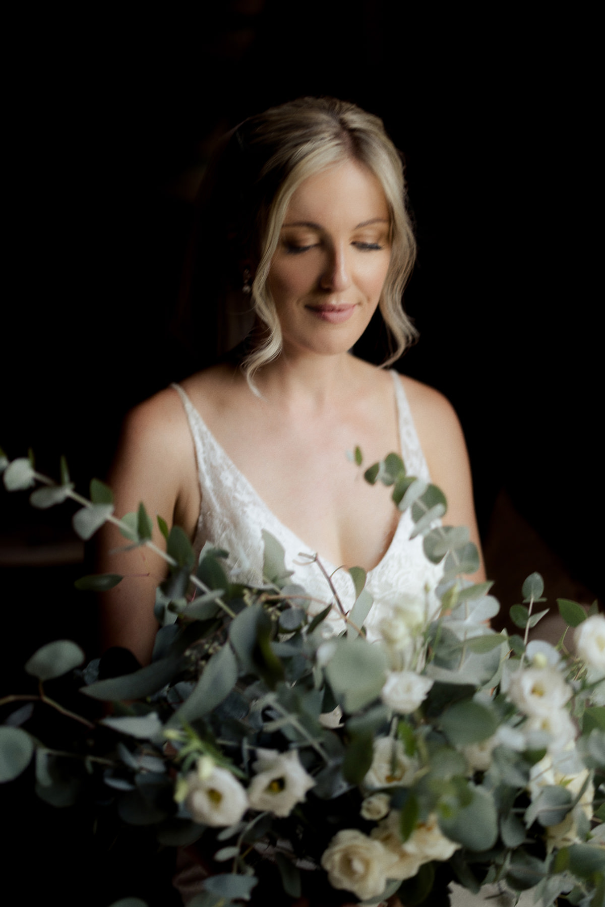 Adelina Barn Venue Wedding Anita Peeples Photography (60)