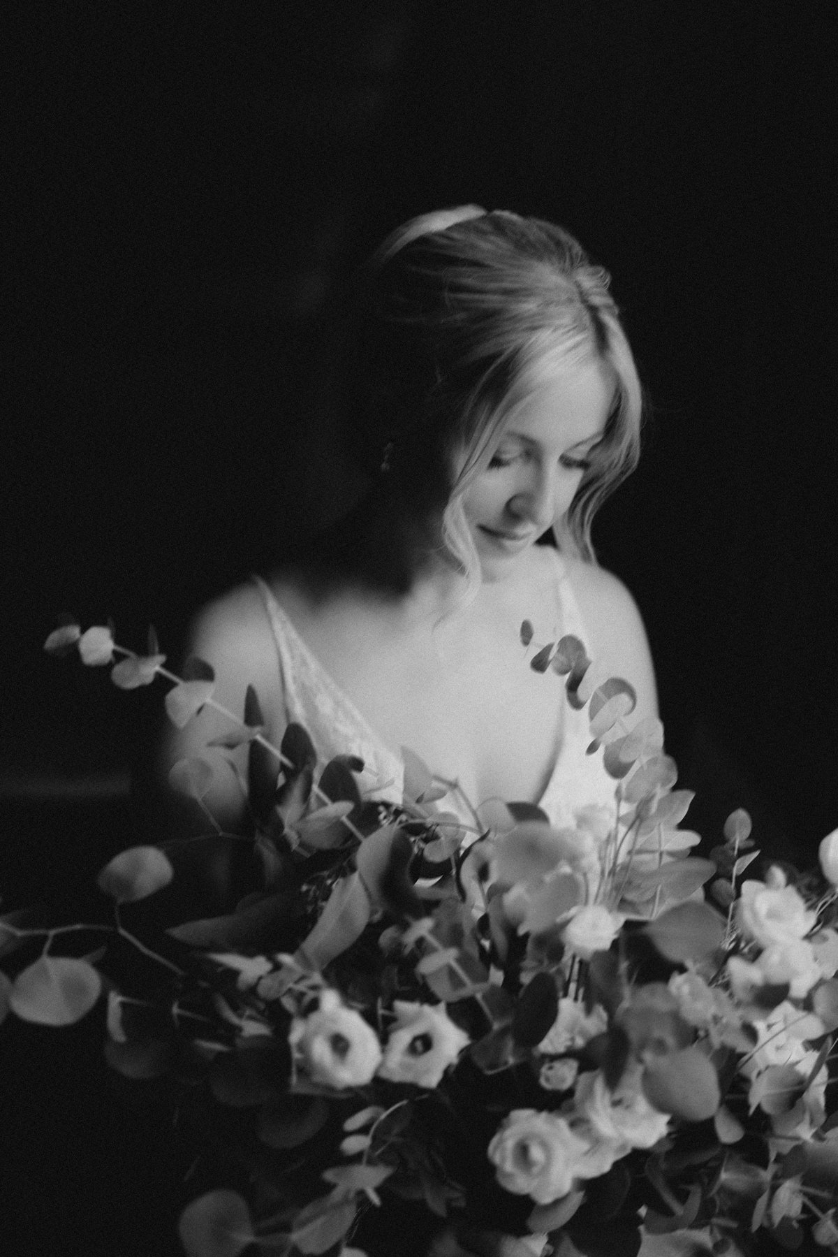 Adelina Barn Venue Wedding Anita Peeples Photography (63)