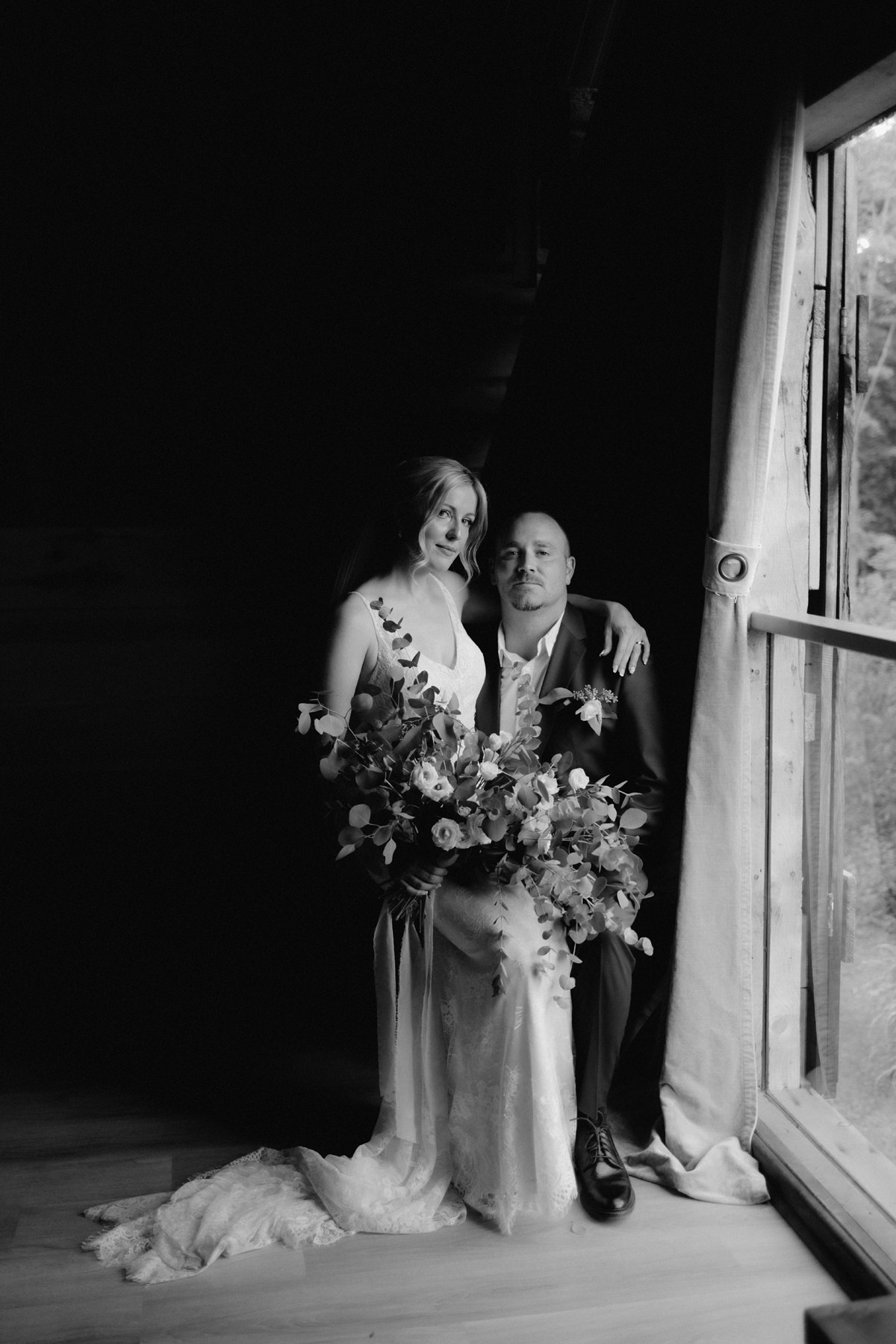 Adelina Barn Venue Wedding Anita Peeples Photography (64)