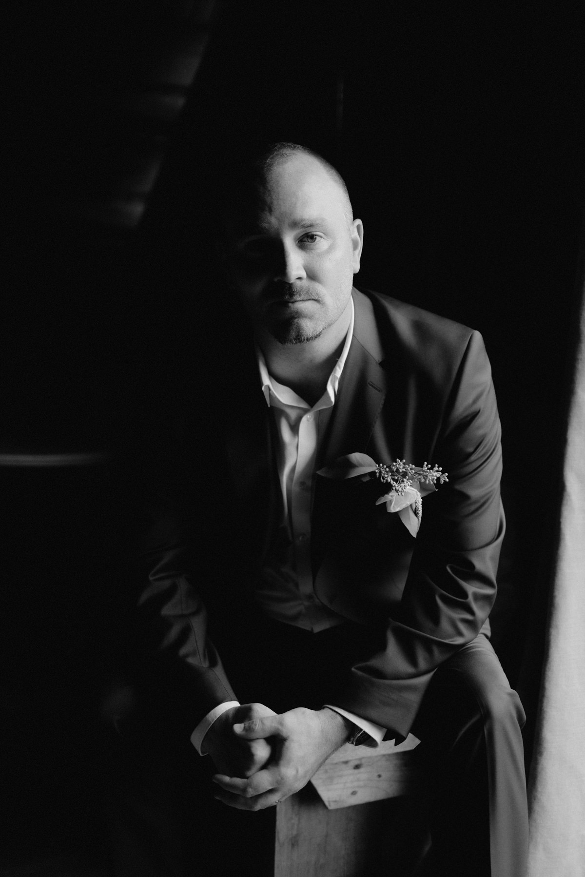 Adelina Barn Venue Wedding Anita Peeples Photography (65)