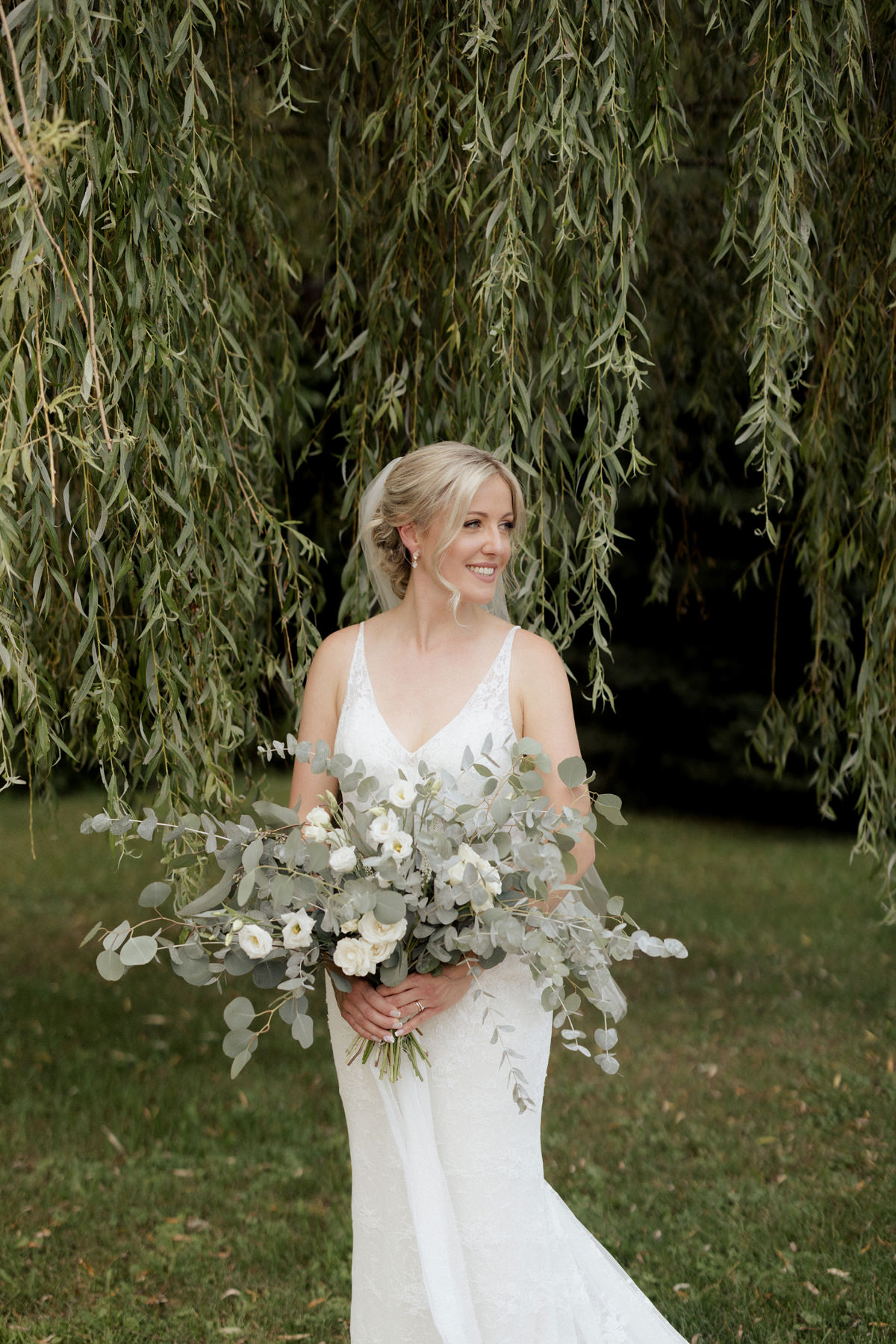 Adelina Barn Venue Wedding Anita Peeples Photography (68)