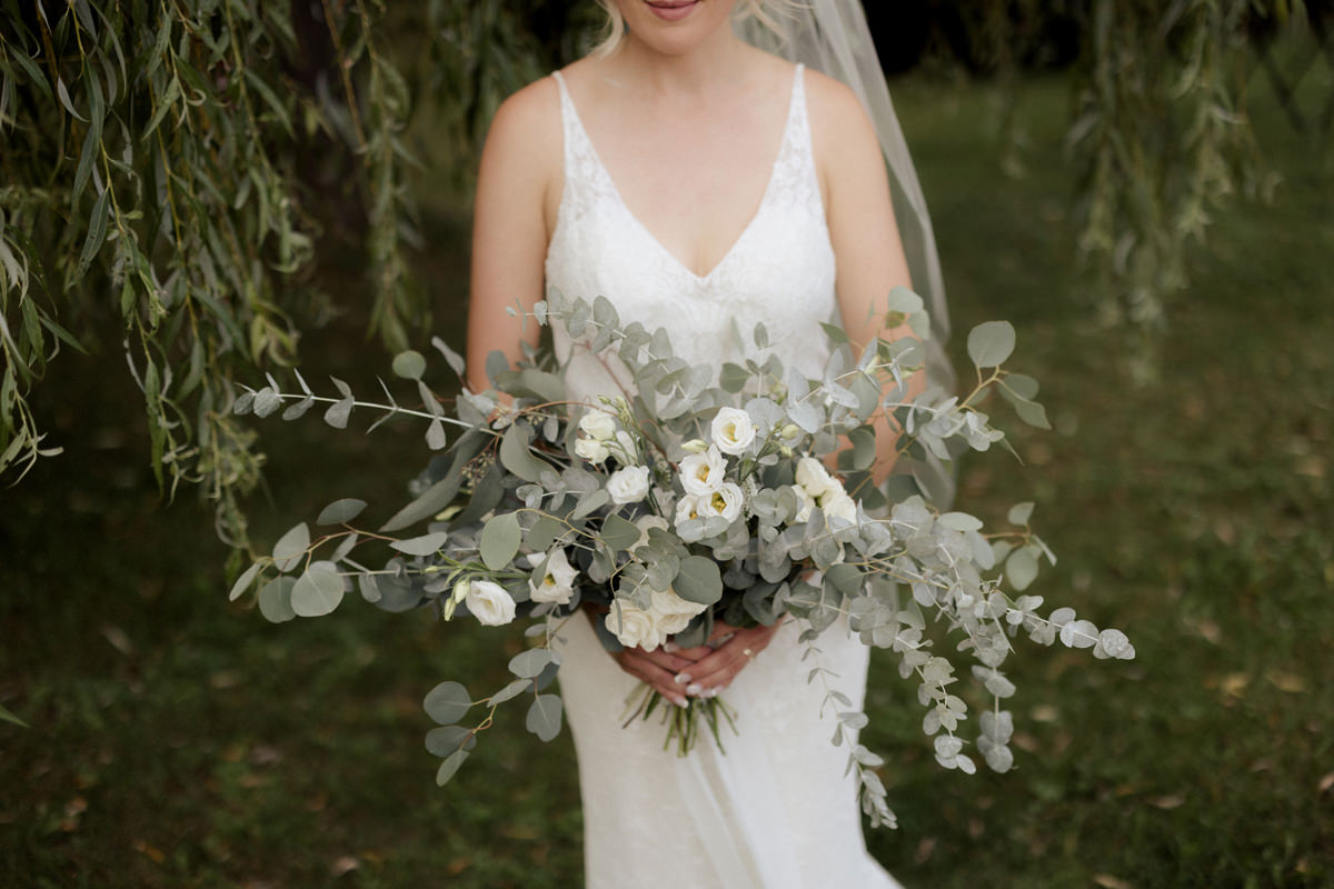 Adelina Barn Venue Wedding Anita Peeples Photography (69)
