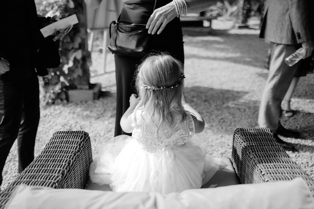 Adelina Barn Venue Wedding Anita Peeples Photography (7)