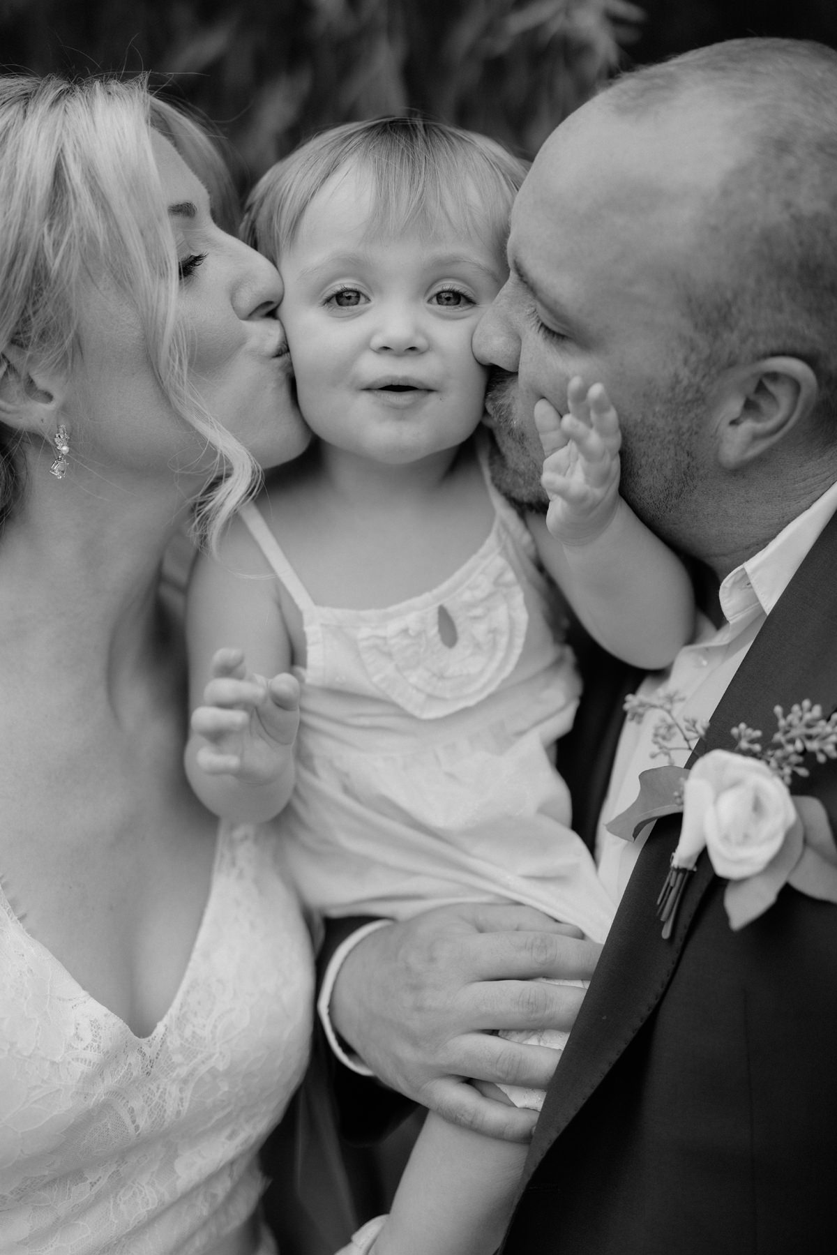 Adelina Barn Venue Wedding Anita Peeples Photography (70)