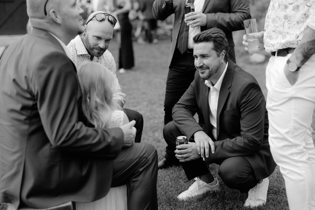 Adelina Barn Venue Wedding Anita Peeples Photography (72)