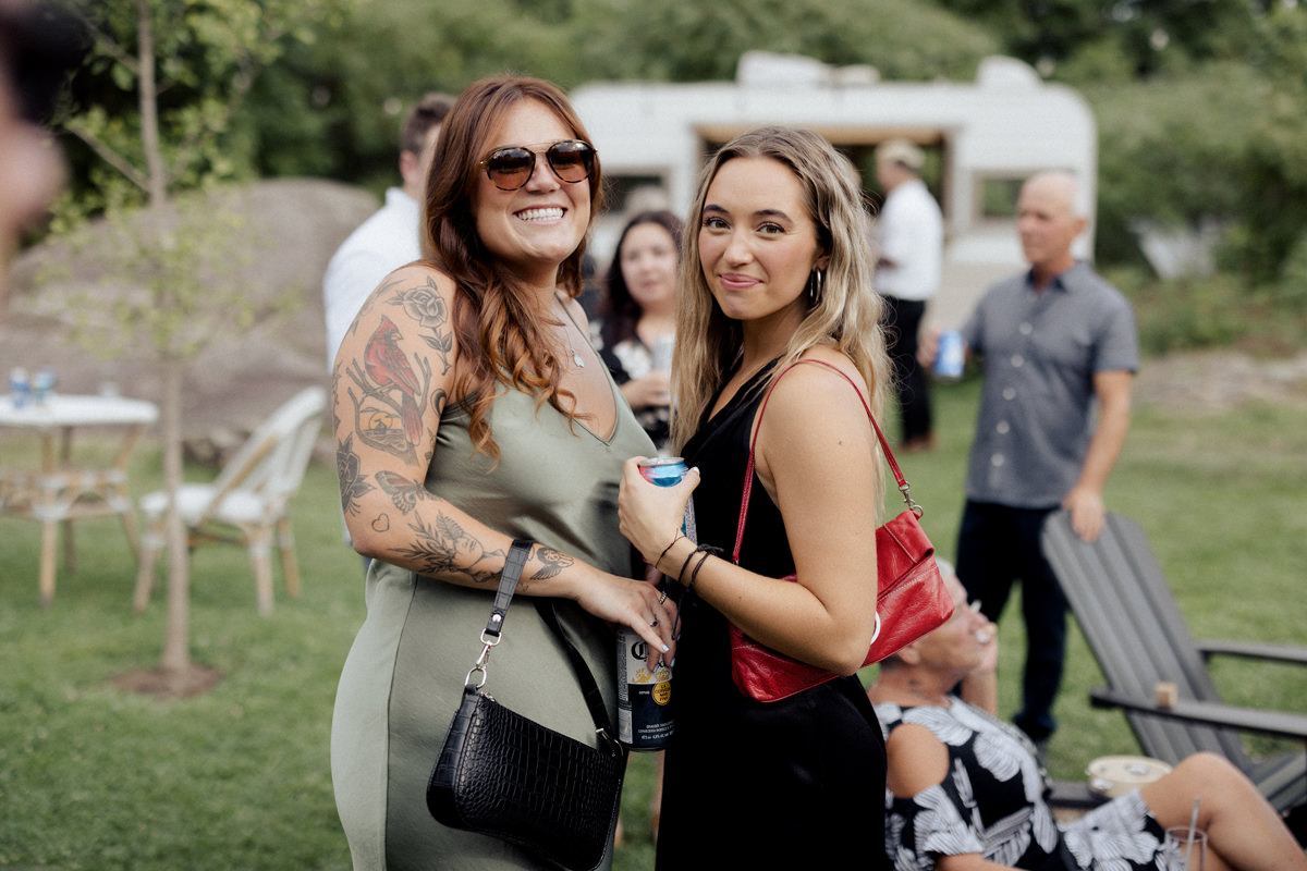 Adelina Barn Venue Wedding Anita Peeples Photography (73)