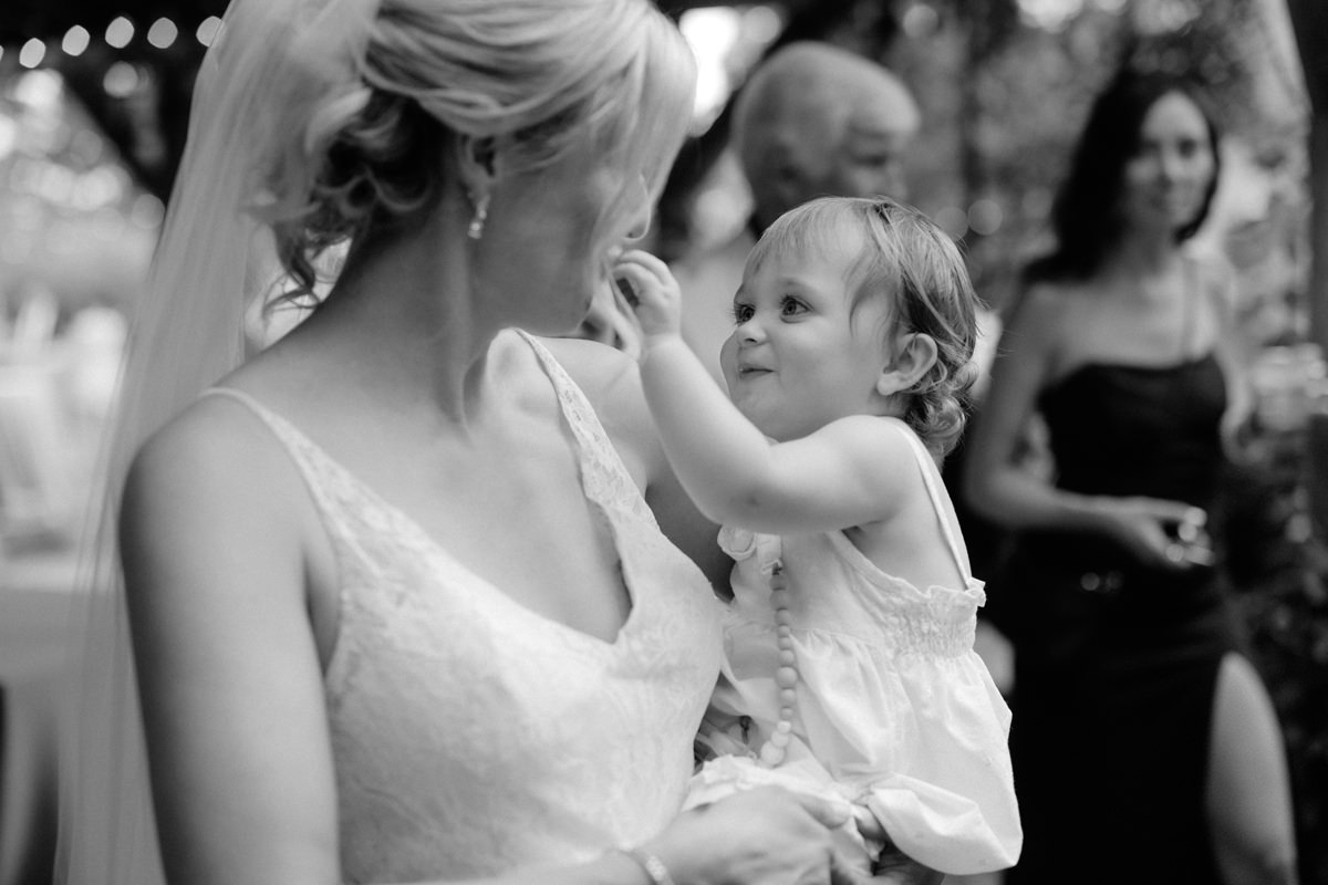 Adelina Barn Venue Wedding Anita Peeples Photography (74)