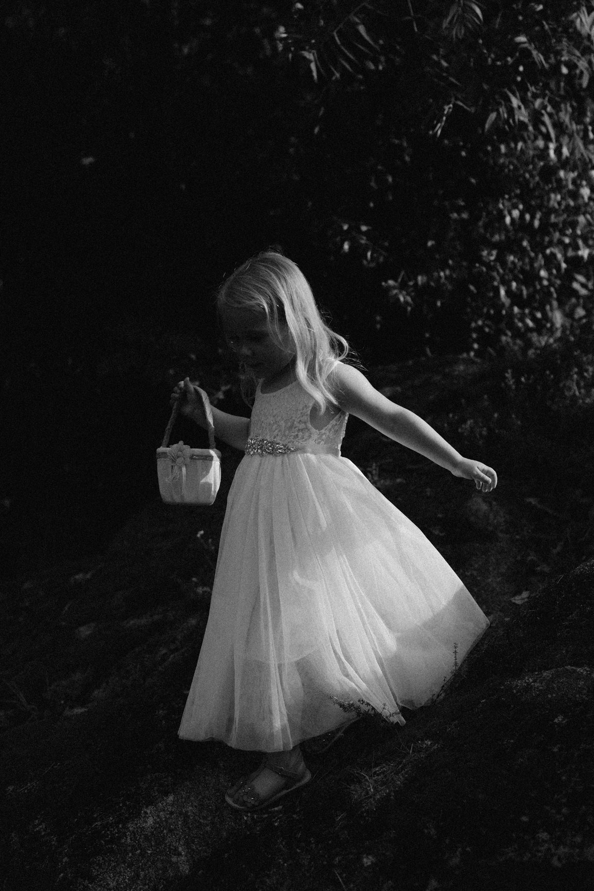 Adelina Barn Venue Wedding Anita Peeples Photography (75)