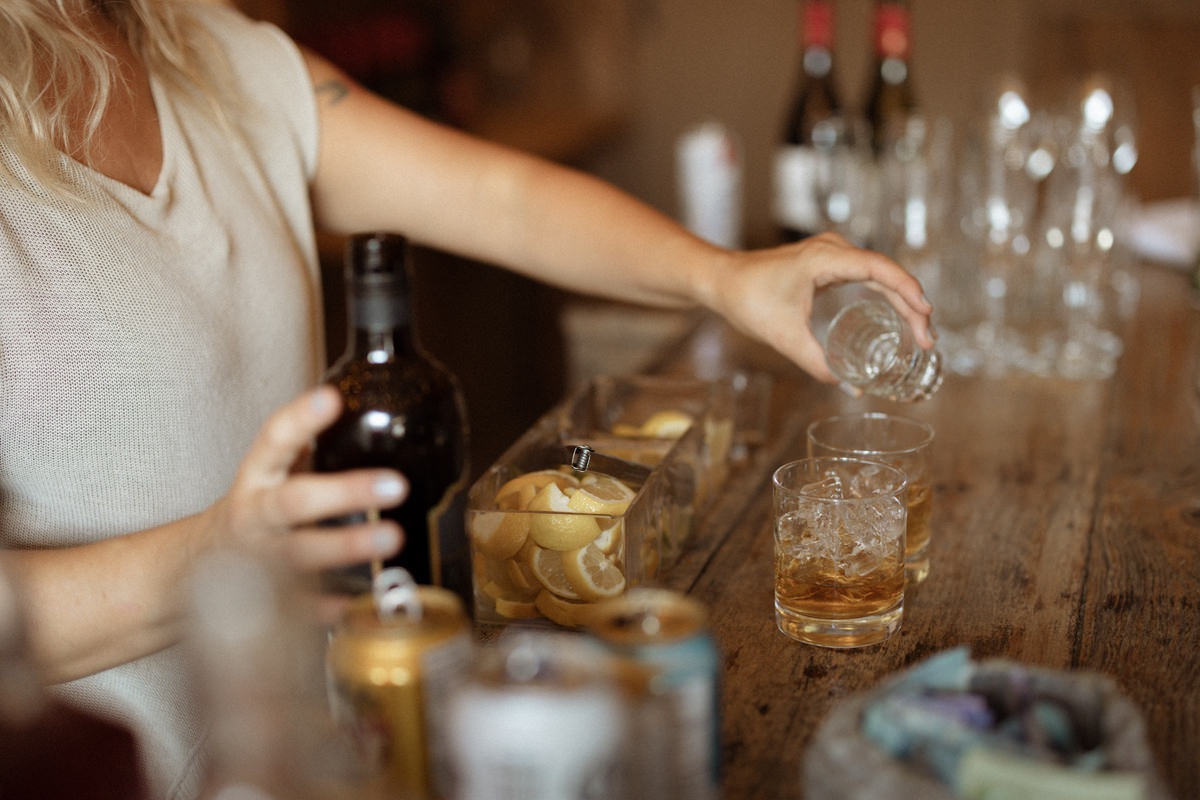 Adelina Barn Venue Wedding Anita Peeples Photography (77)