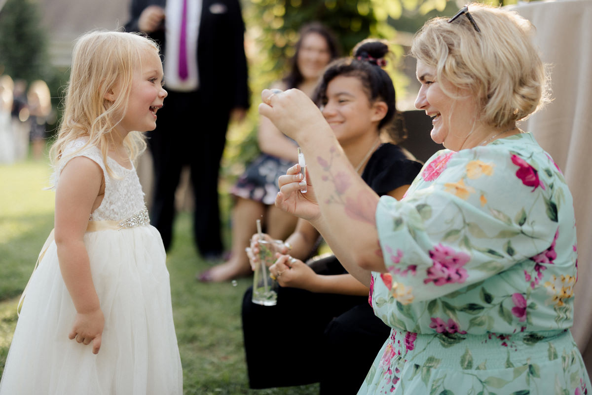 Adelina Barn Venue Wedding Anita Peeples Photography (78)