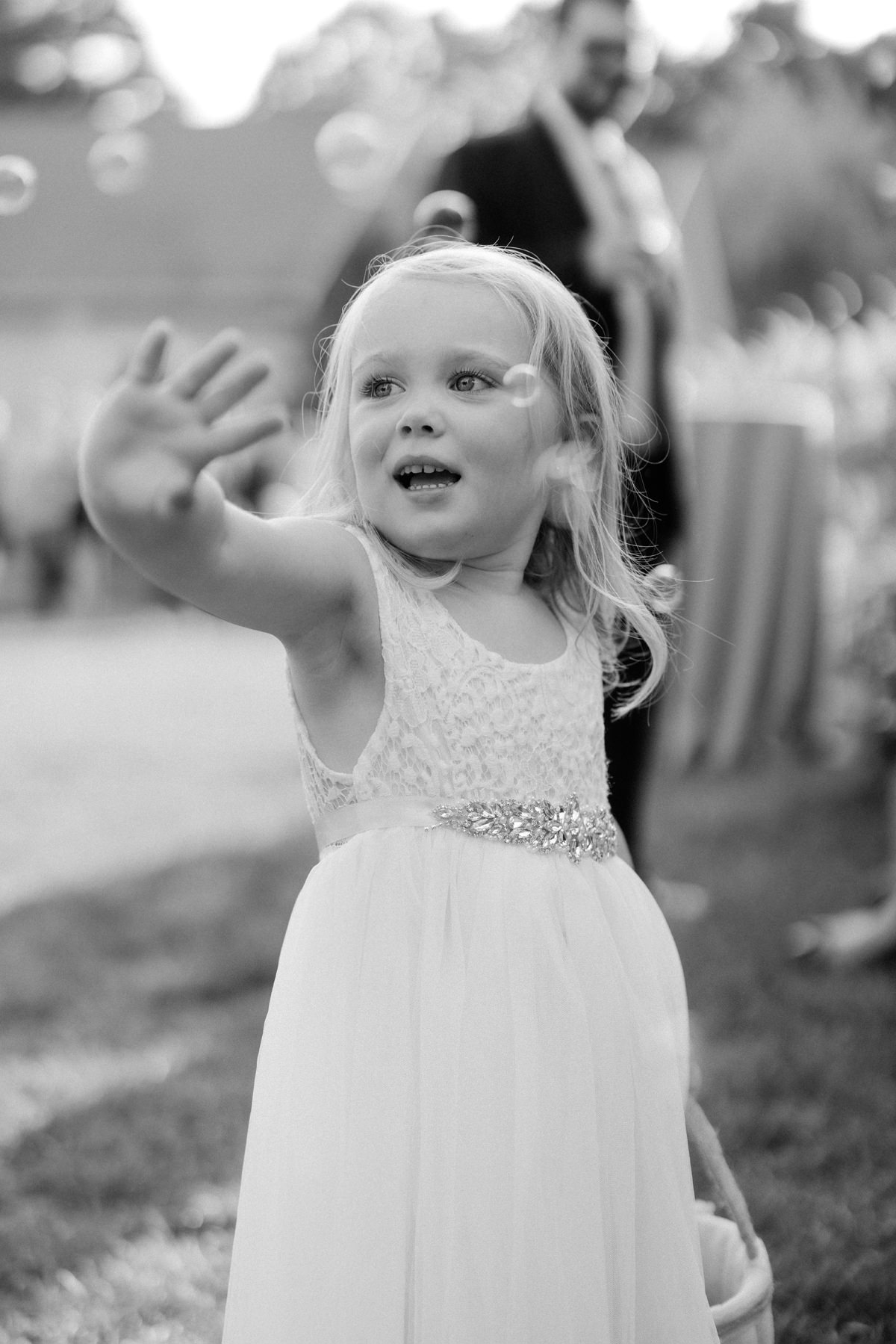 Adelina Barn Venue Wedding Anita Peeples Photography (79)