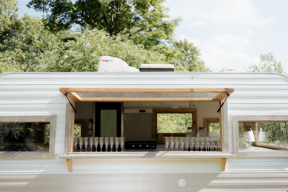 Adelina Barn Venue Wedding Anita Peeples Photography (8)