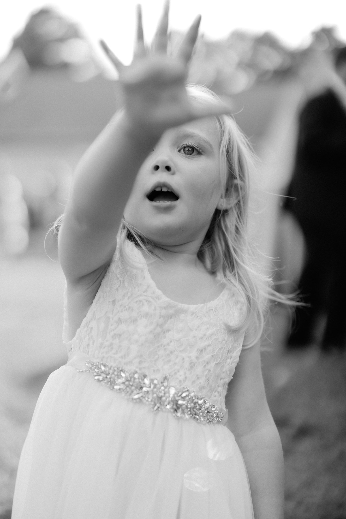 Adelina Barn Venue Wedding Anita Peeples Photography (80)