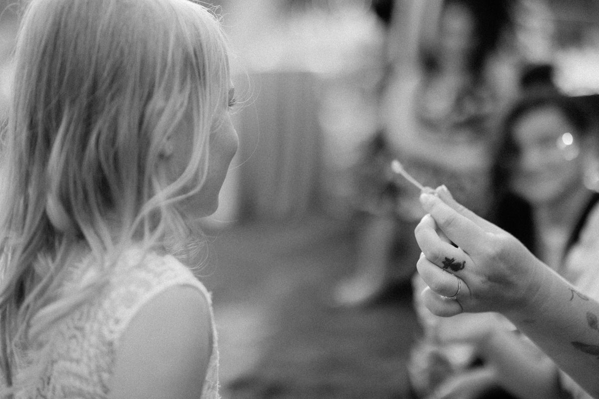 Adelina Barn Venue Wedding Anita Peeples Photography (82)