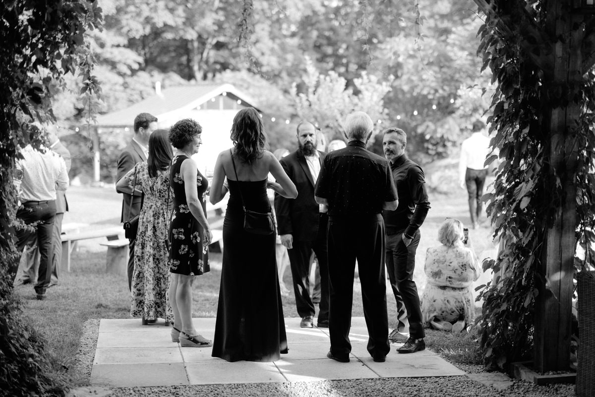 Adelina Barn Venue Wedding Anita Peeples Photography (86)