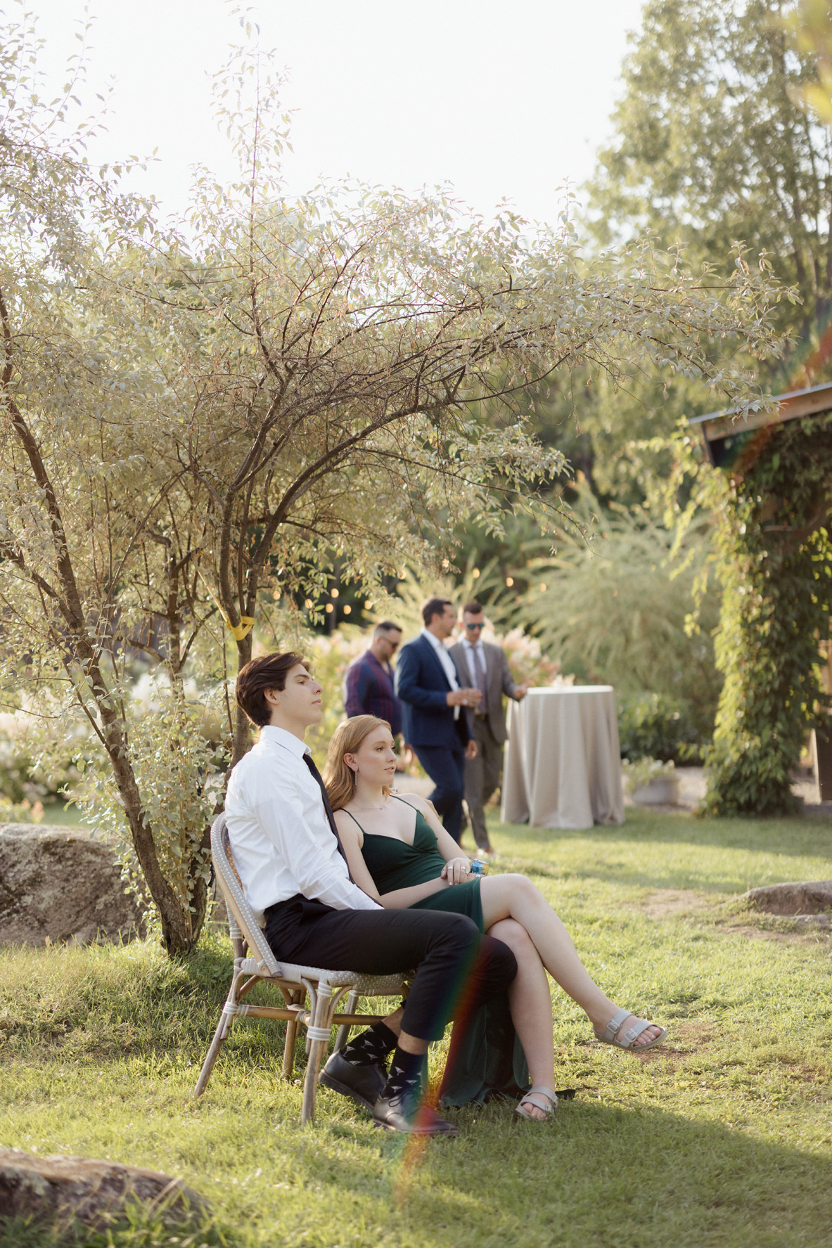 Adelina Barn Venue Wedding Anita Peeples Photography (87)