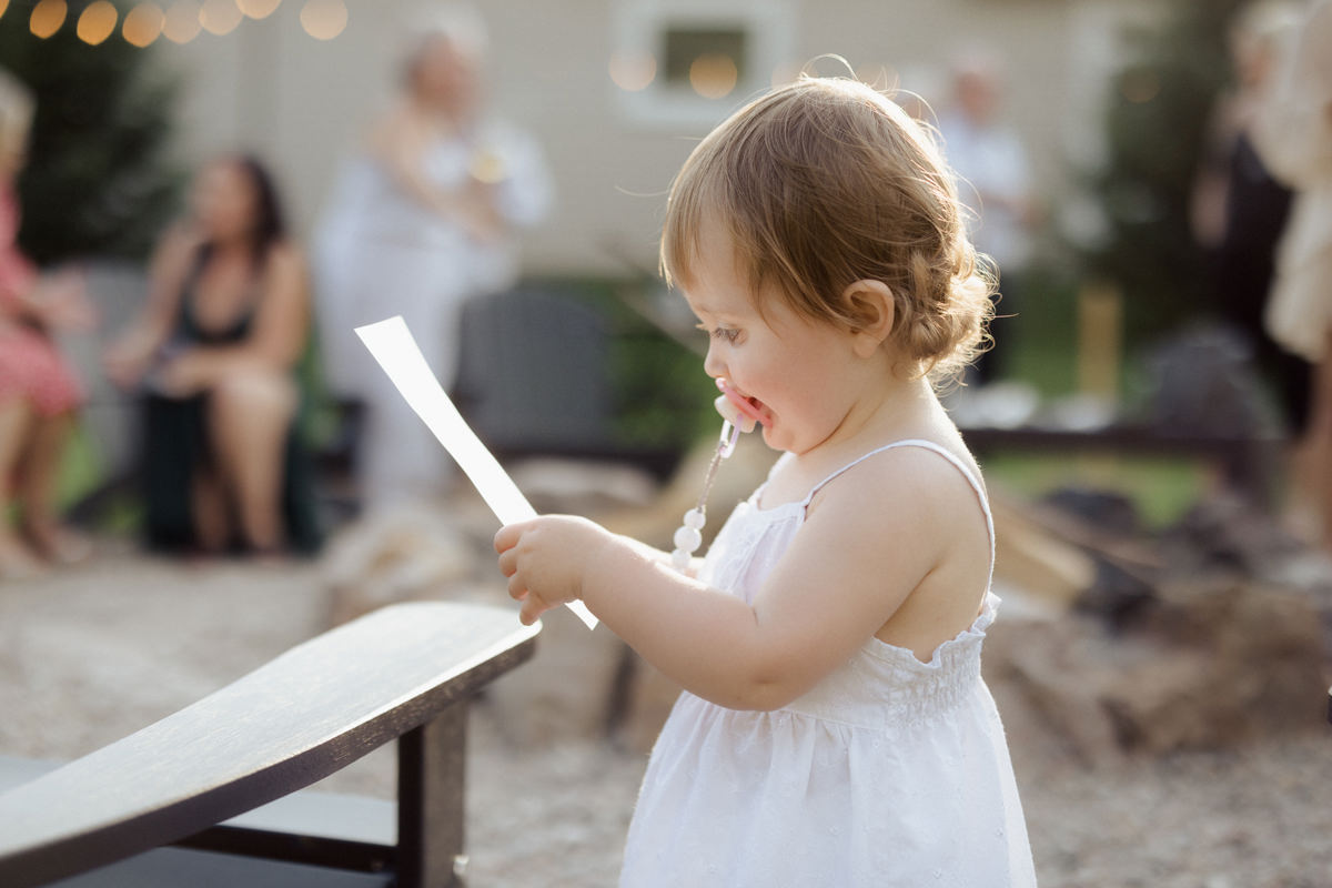 Adelina Barn Venue Wedding Anita Peeples Photography (88)