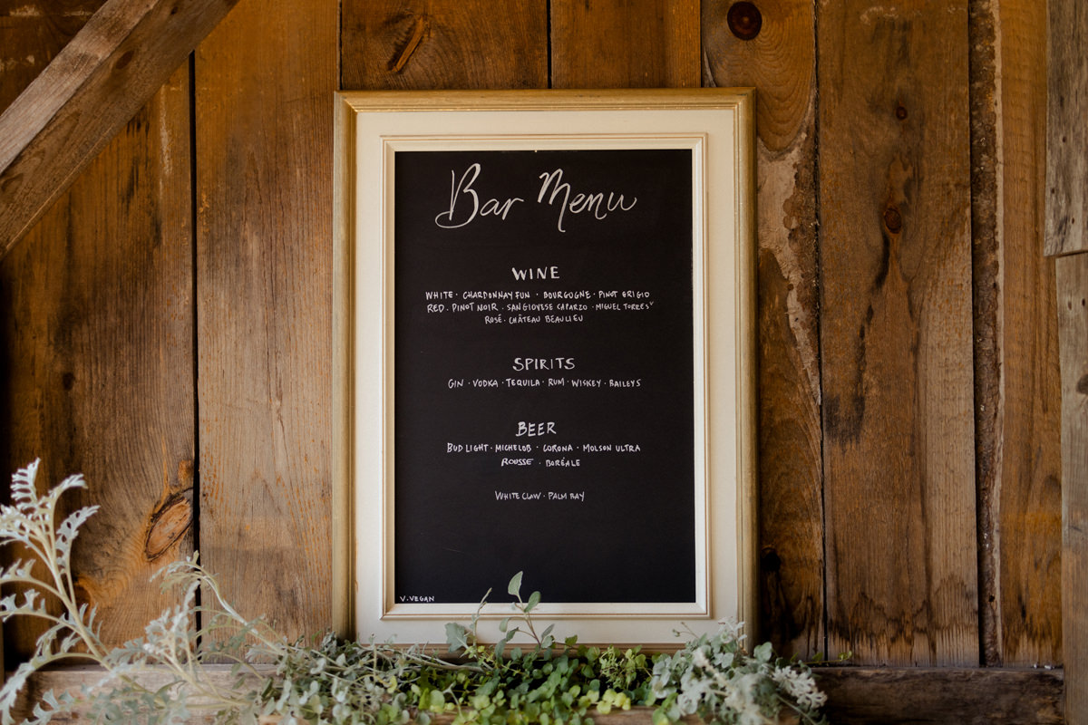 Adelina Barn Venue Wedding Anita Peeples Photography (9)