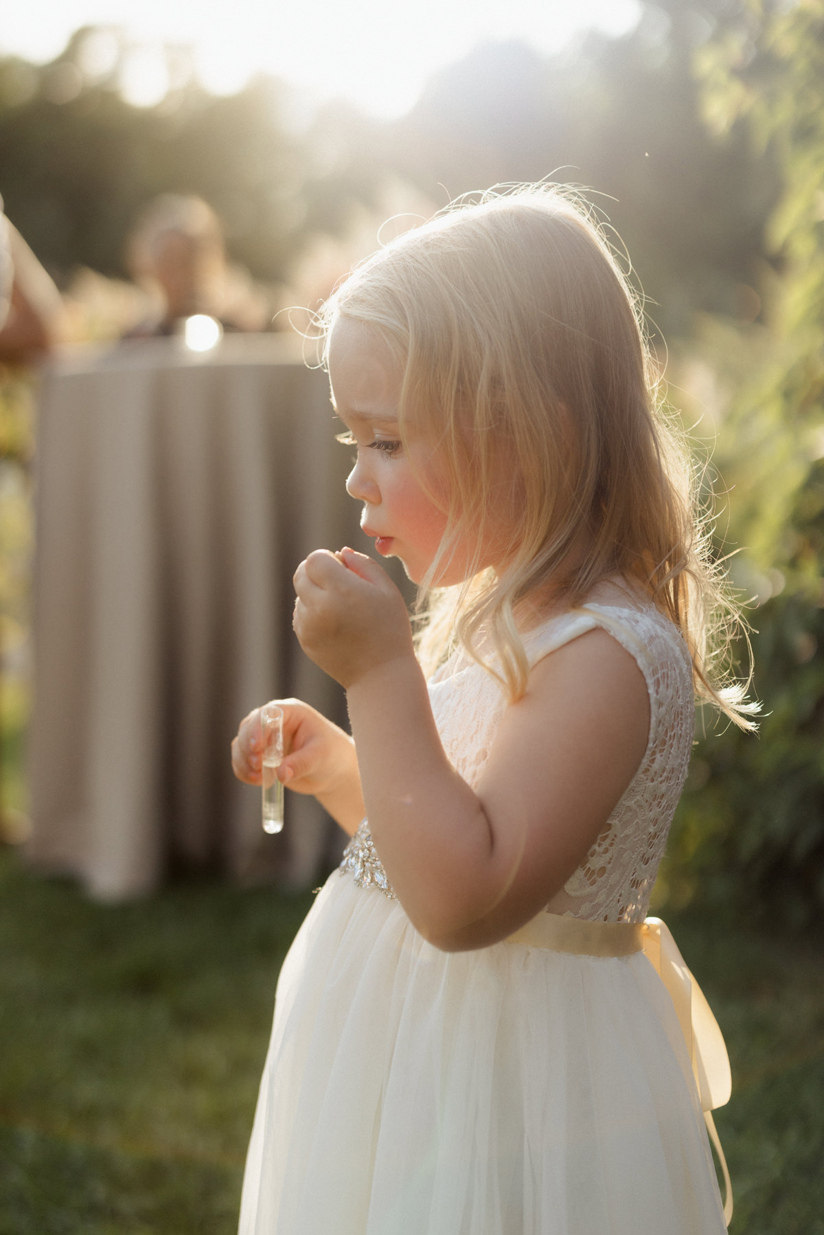 Adelina Barn Venue Wedding Anita Peeples Photography (92)