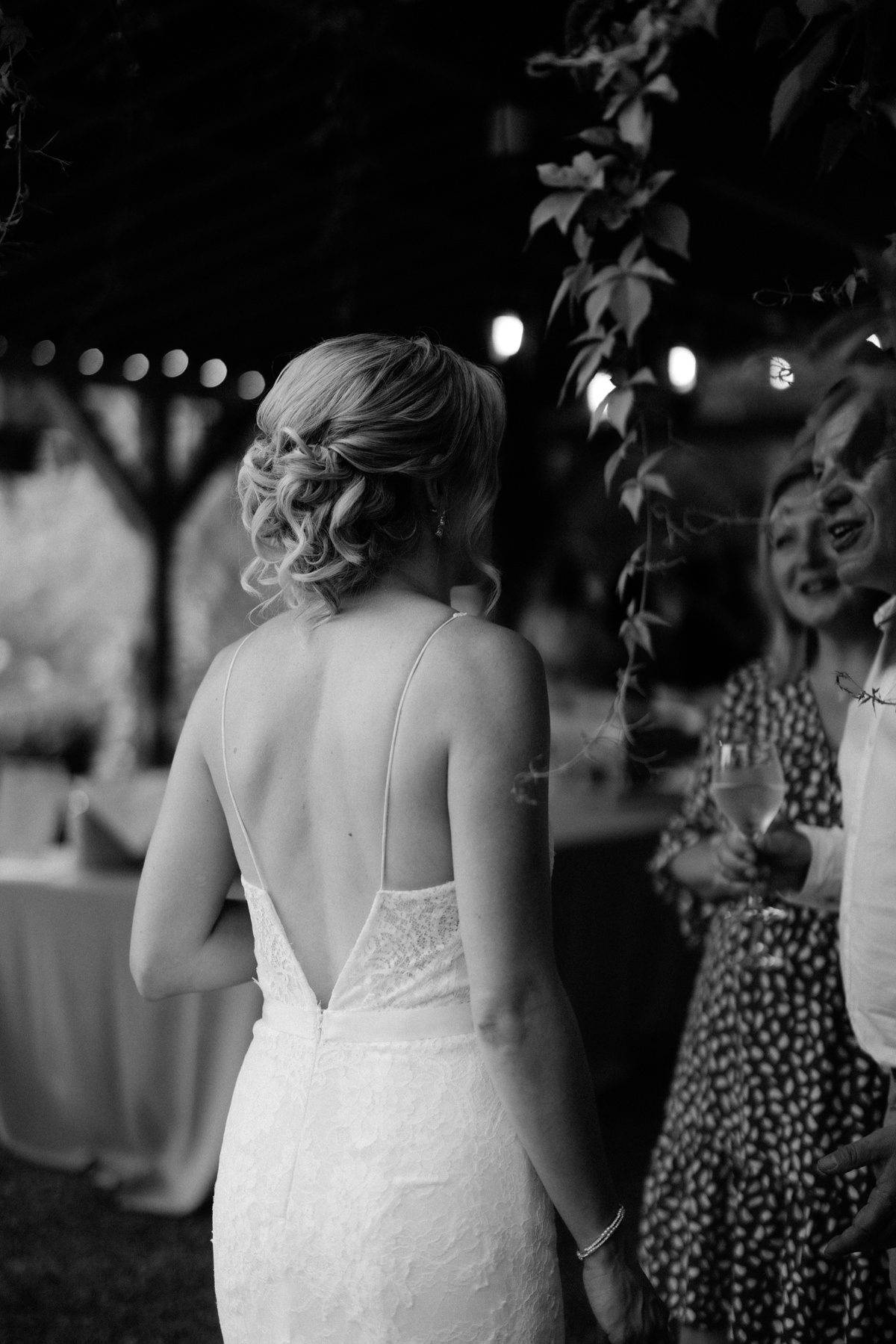 Adelina Barn Venue Wedding Anita Peeples Photography (93)