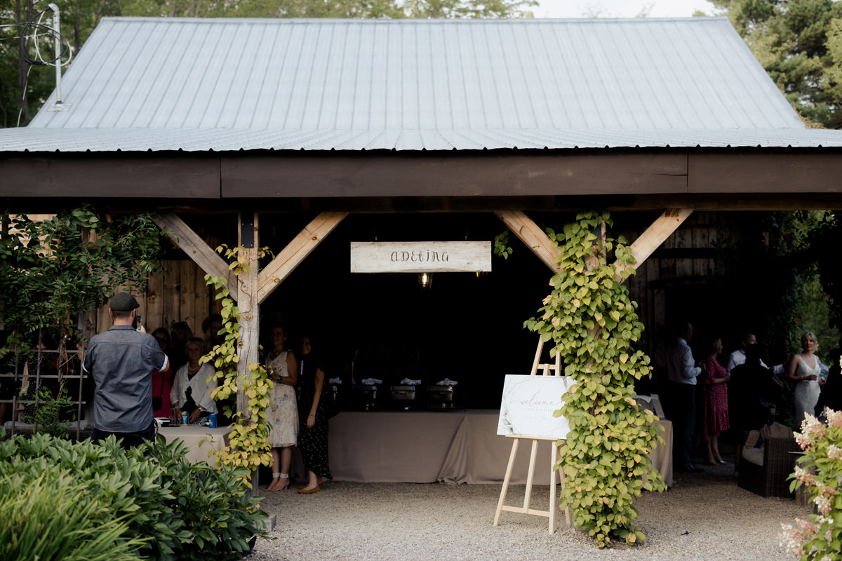 Adelina Barn Venue Wedding Anita Peeples Photography (94)