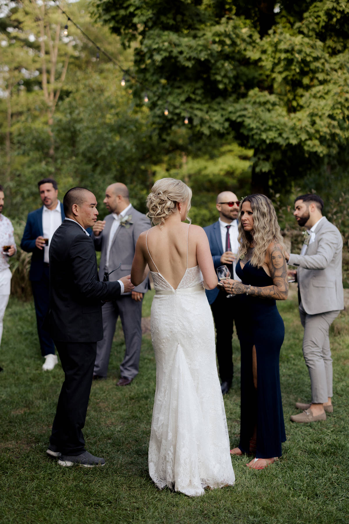 Adelina Barn Venue Wedding Anita Peeples Photography (95)