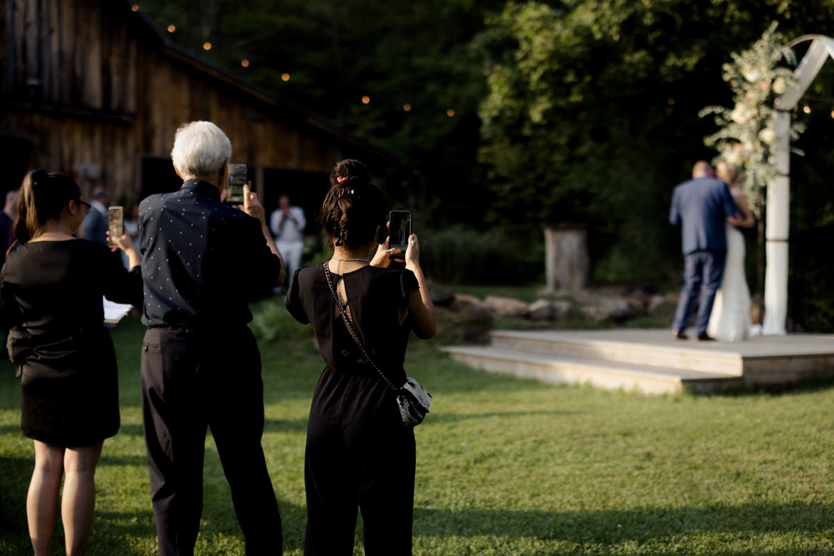 Adelina Barn Venue Wedding Anita Peeples Photography (97)
