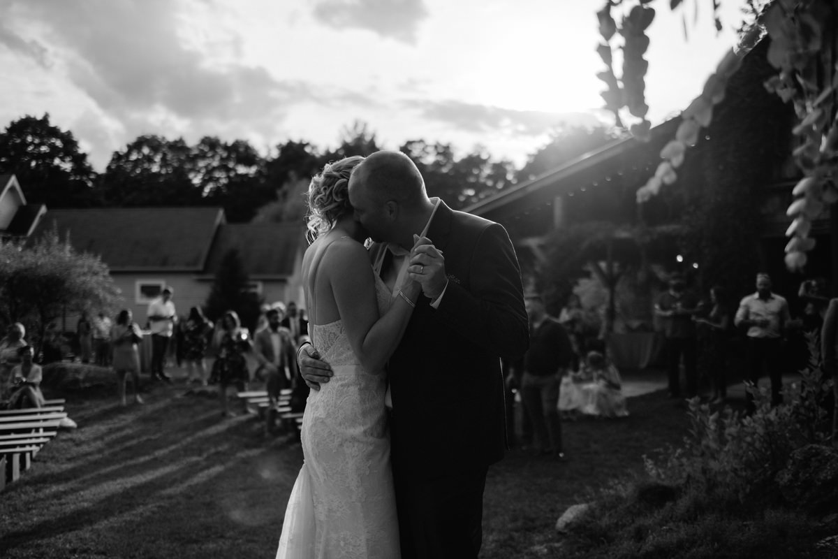 Adelina Barn Venue Wedding Anita Peeples Photography (99)