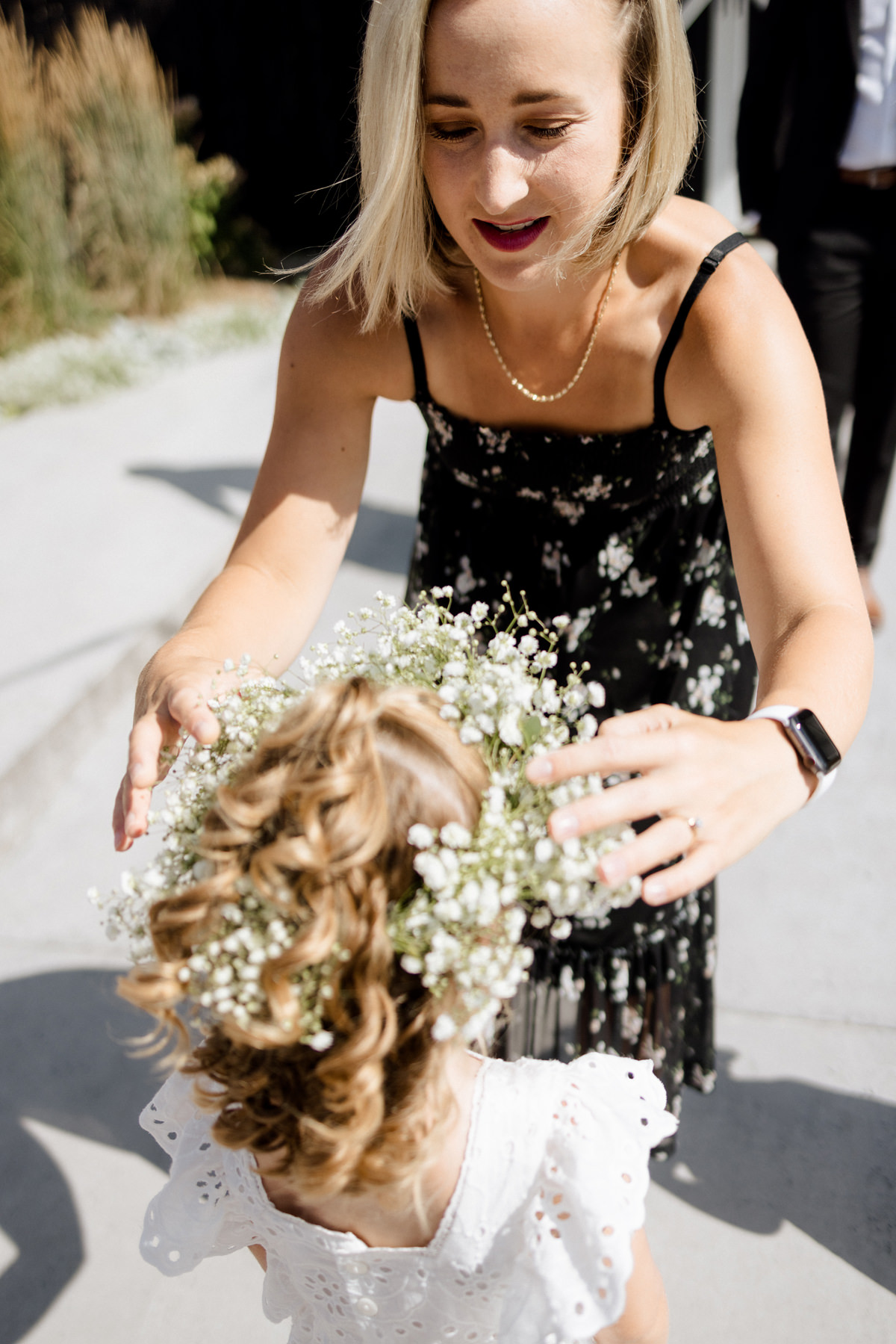 Bleeks And Bergamot Wedding Photographer Anita Peeples (10)