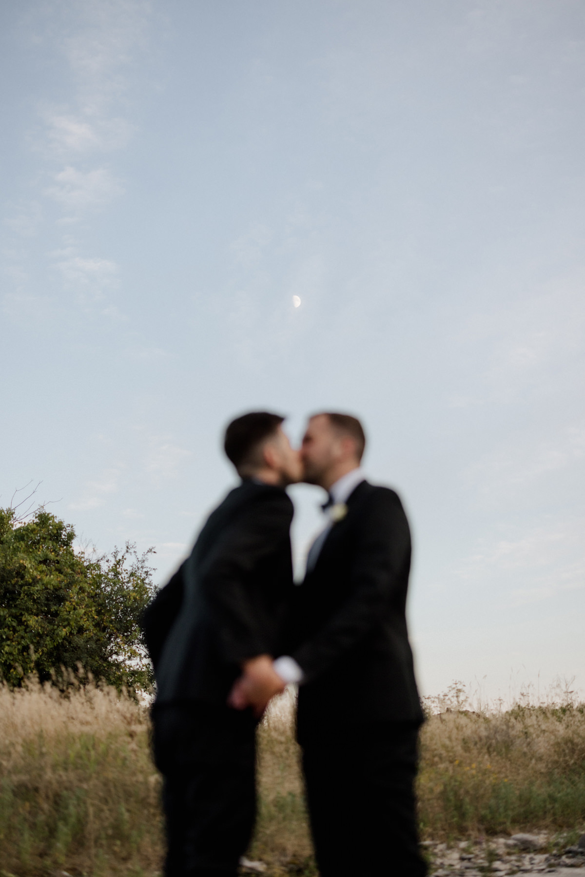 Bleeks And Bergamot Wedding Photographer Anita Peeples (100)