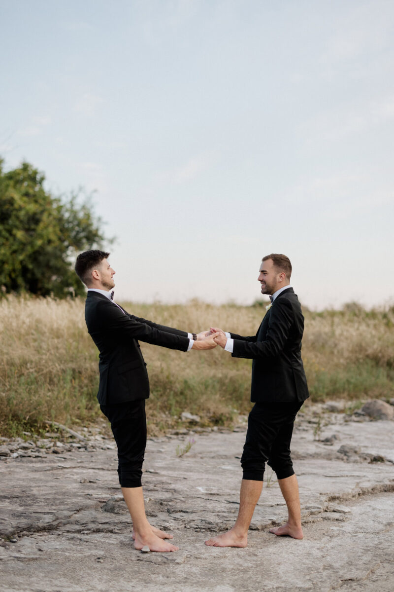 Bleeks And Bergamot Wedding Photographer Anita Peeples (101)