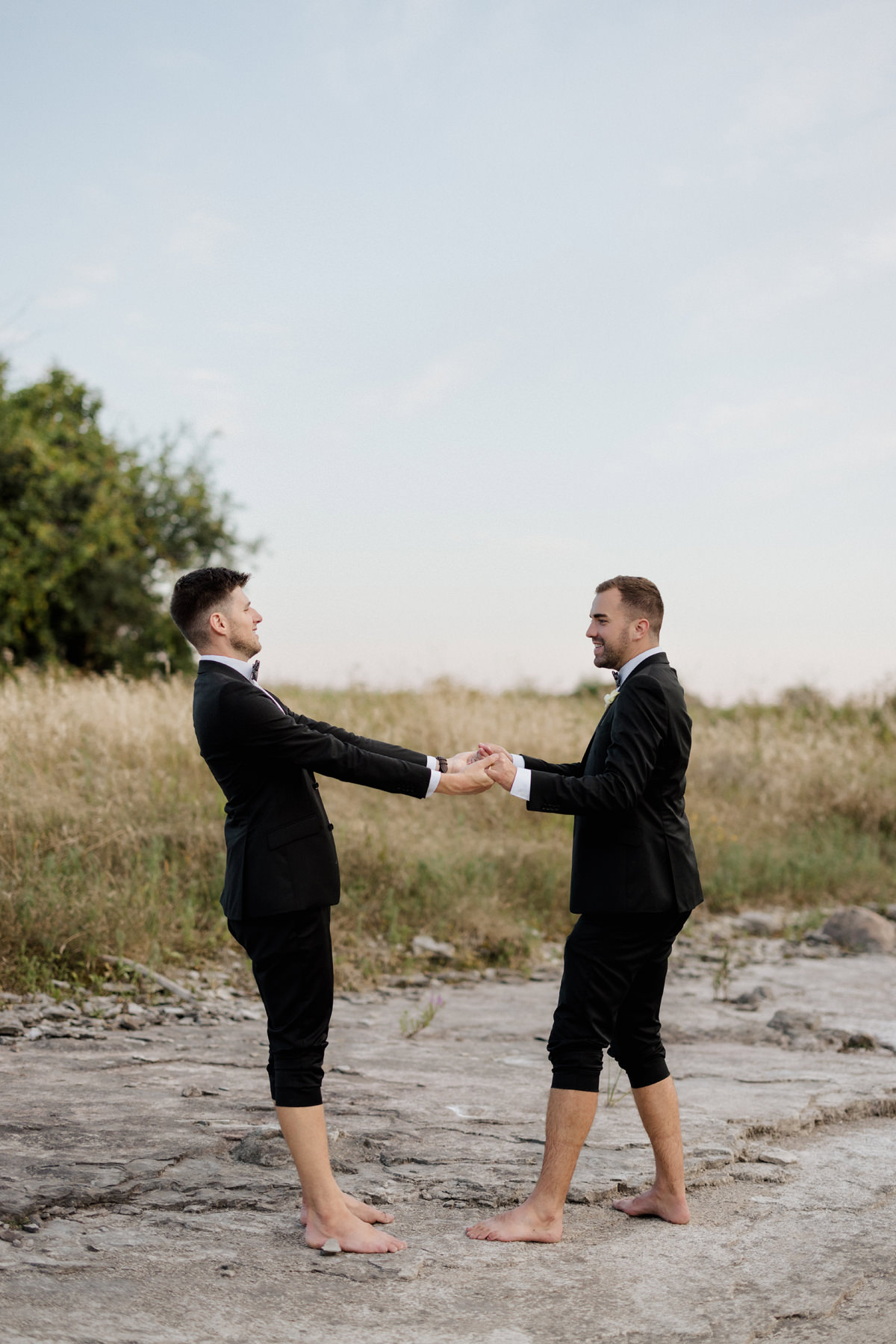 Bleeks And Bergamot Wedding Photographer Anita Peeples (101)