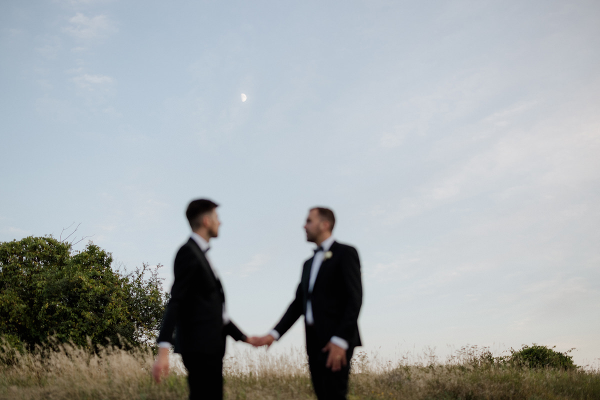 Bleeks And Bergamot Wedding Photographer Anita Peeples (102)