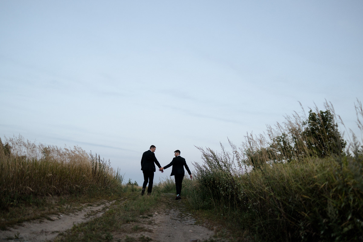 Bleeks And Bergamot Wedding Photographer Anita Peeples (104)