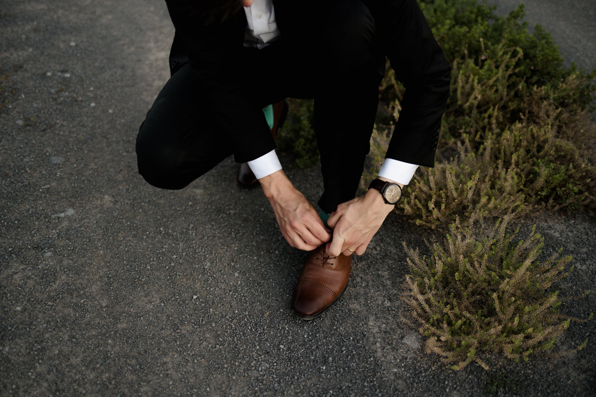 Bleeks And Bergamot Wedding Photographer Anita Peeples (106)