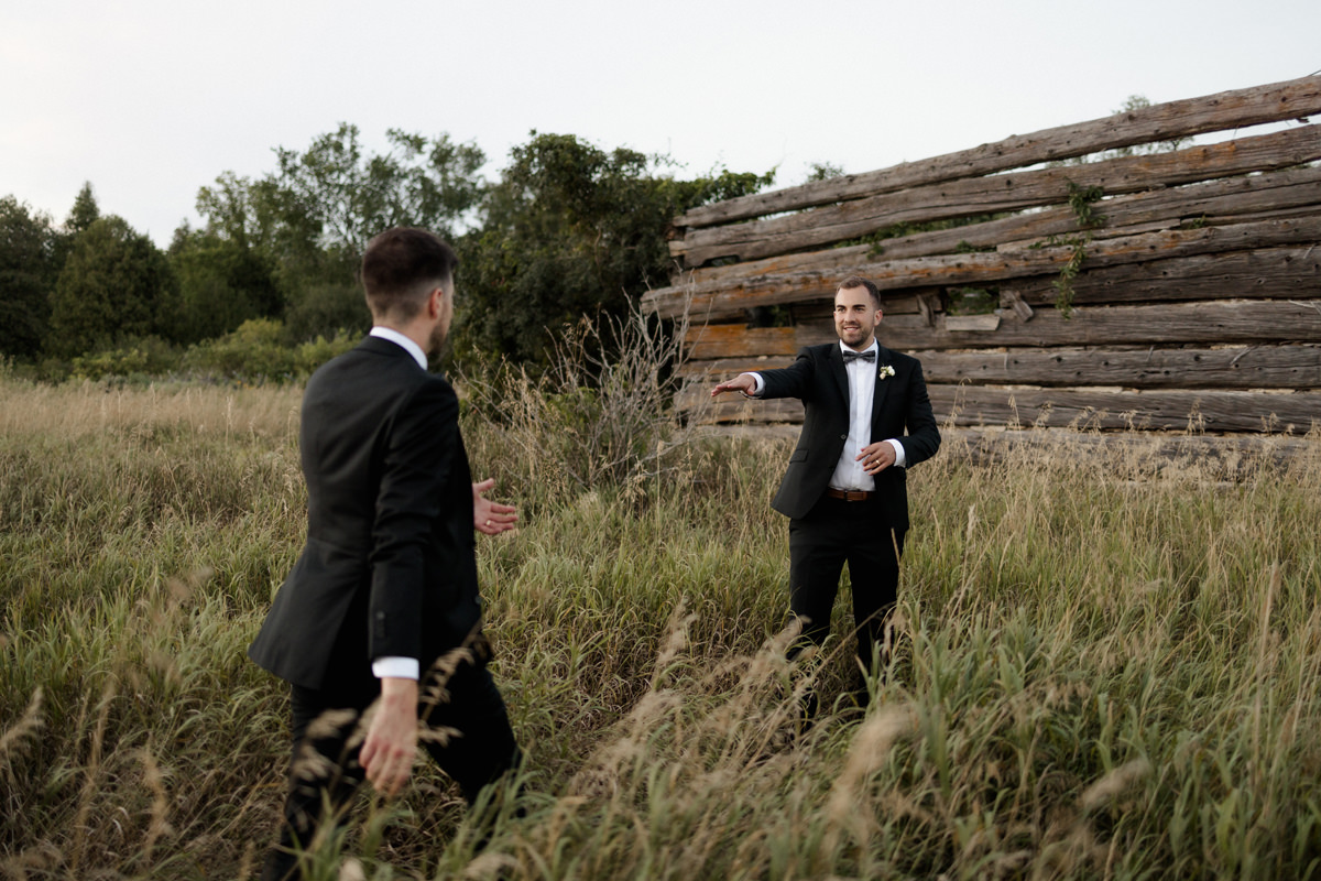 Bleeks And Bergamot Wedding Photographer Anita Peeples (107)