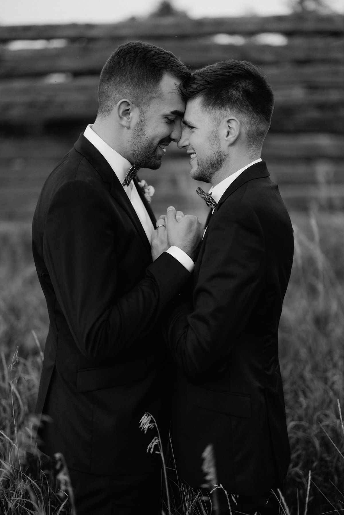 Bleeks And Bergamot Wedding Photographer Anita Peeples (108)